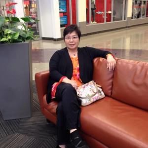 Meet your Posher, Suetwan